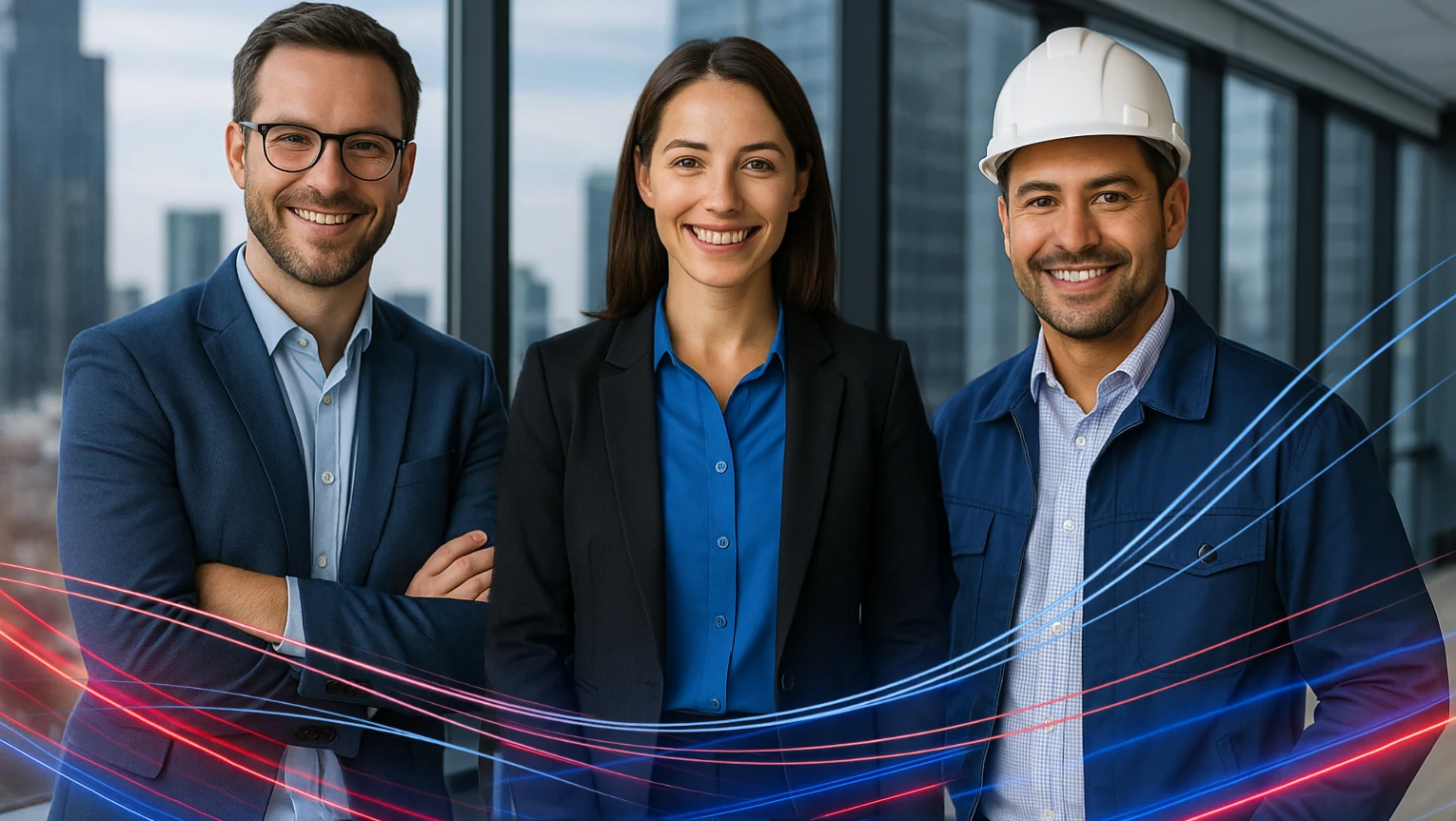 Internet Dedicado Empresarial Totalnet — Fibra Óptica Lima